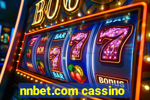 nnbet.com cassino